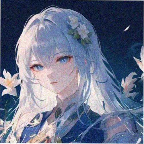 迷你特工队Xlogo
